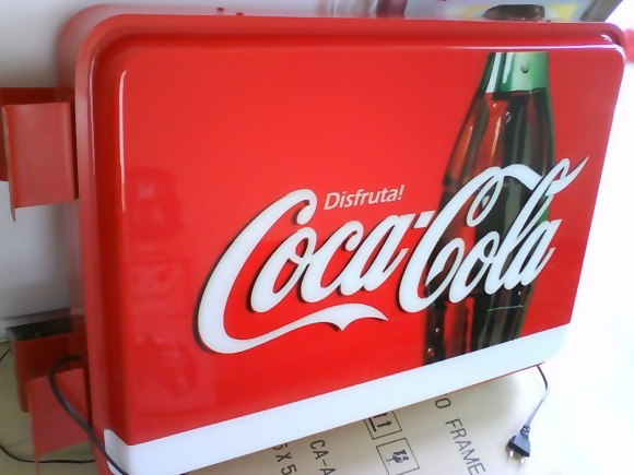 banner3
